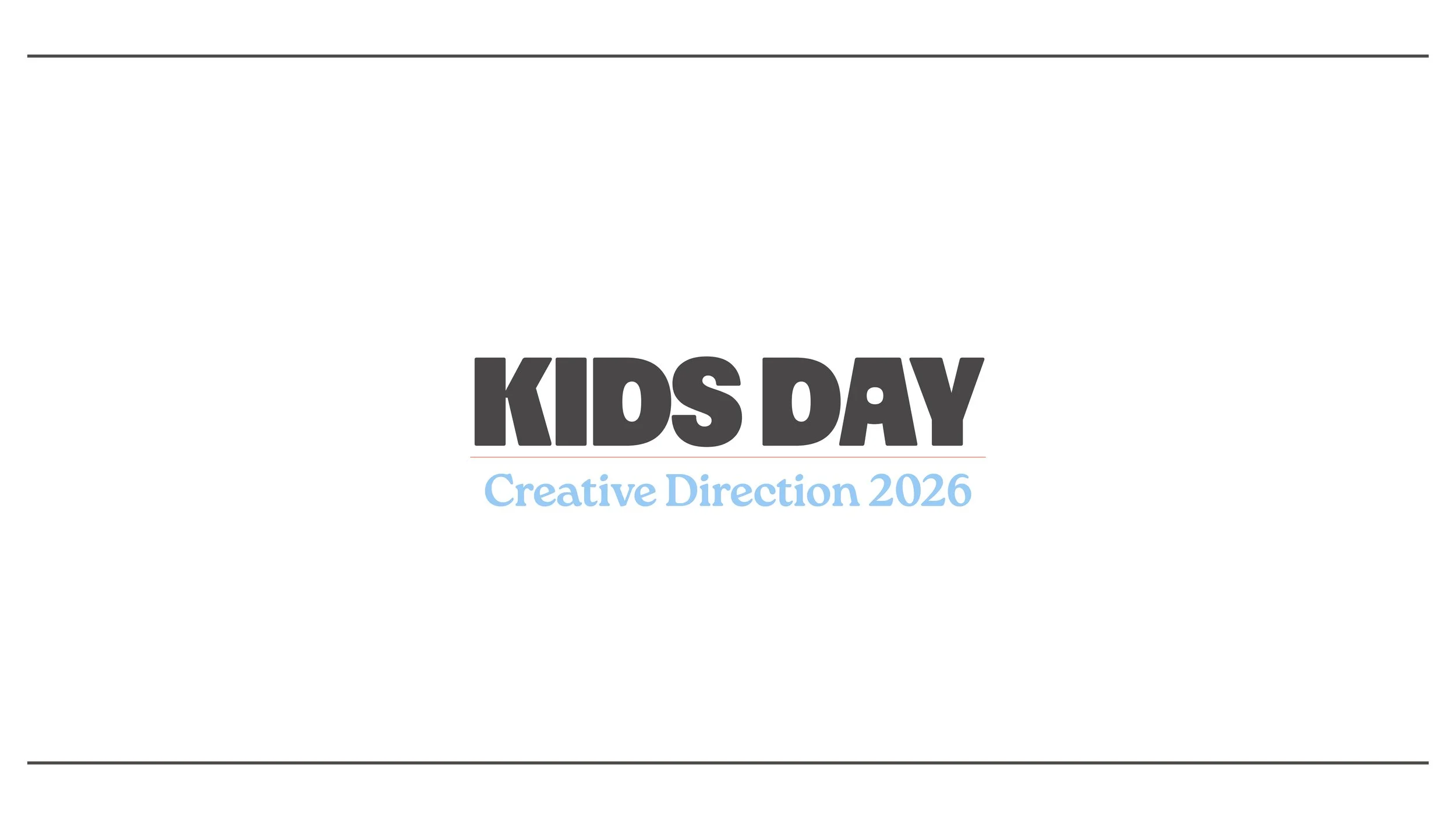 26-KidsDay-DirectionDoc.jpg