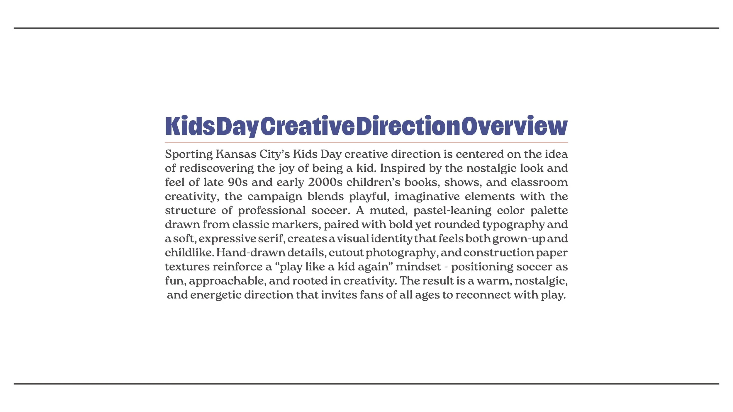 26-KidsDay-DirectionDoc2.jpg