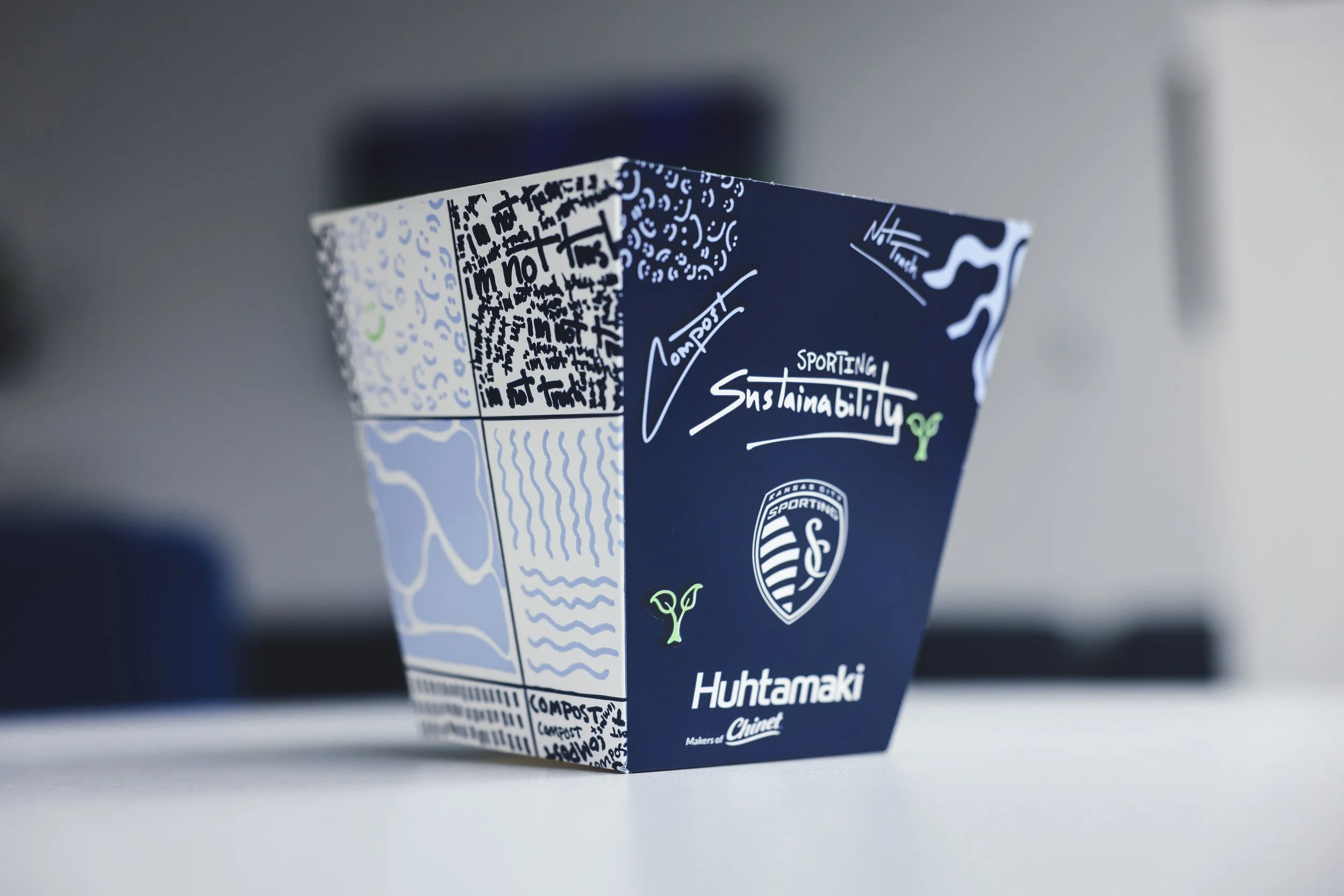 26-SportingSustainabilityPackaging-18009.JPG