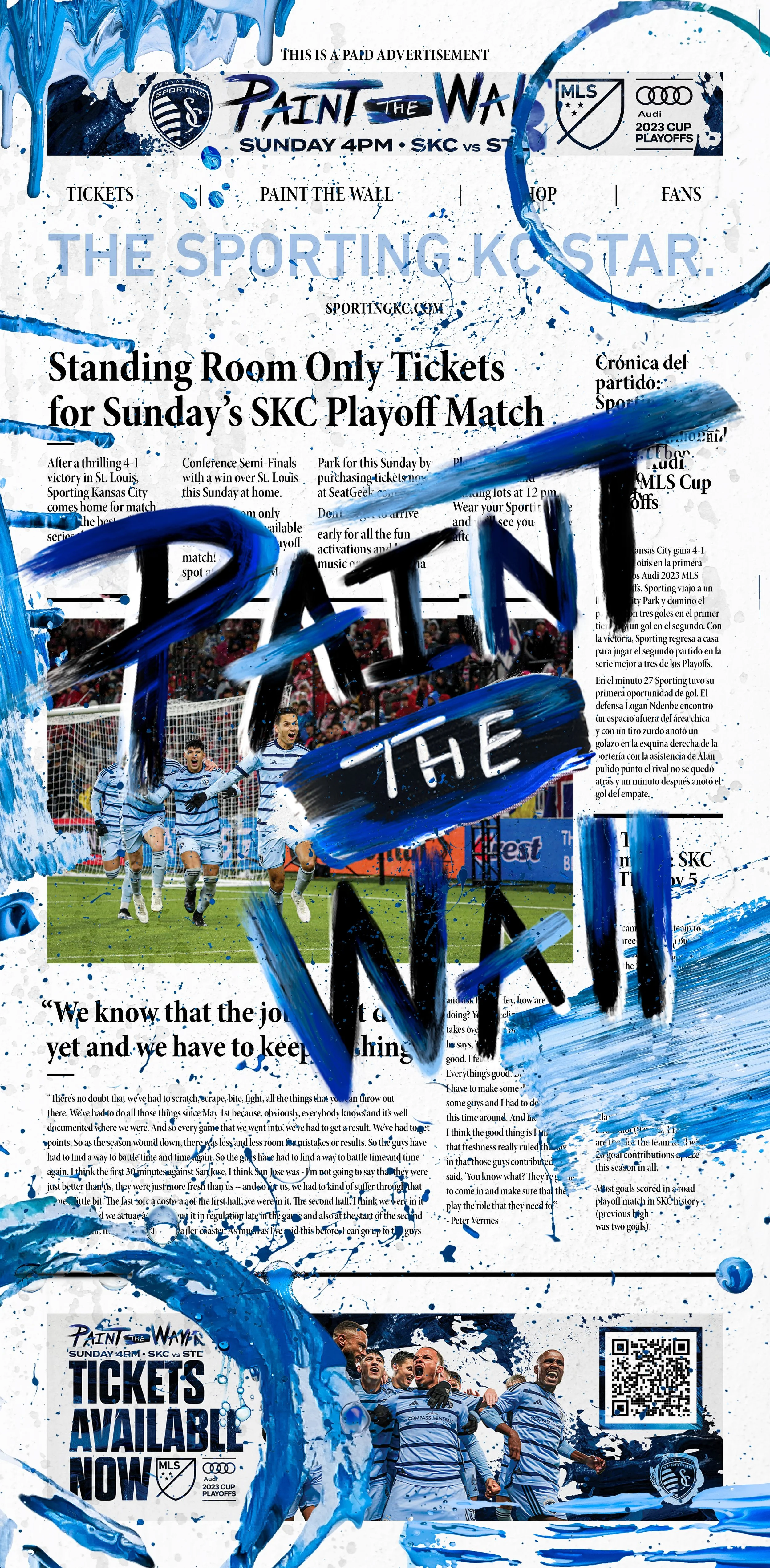 23-KC-Star-Takeover-Print-Ad-Painted.jpg
