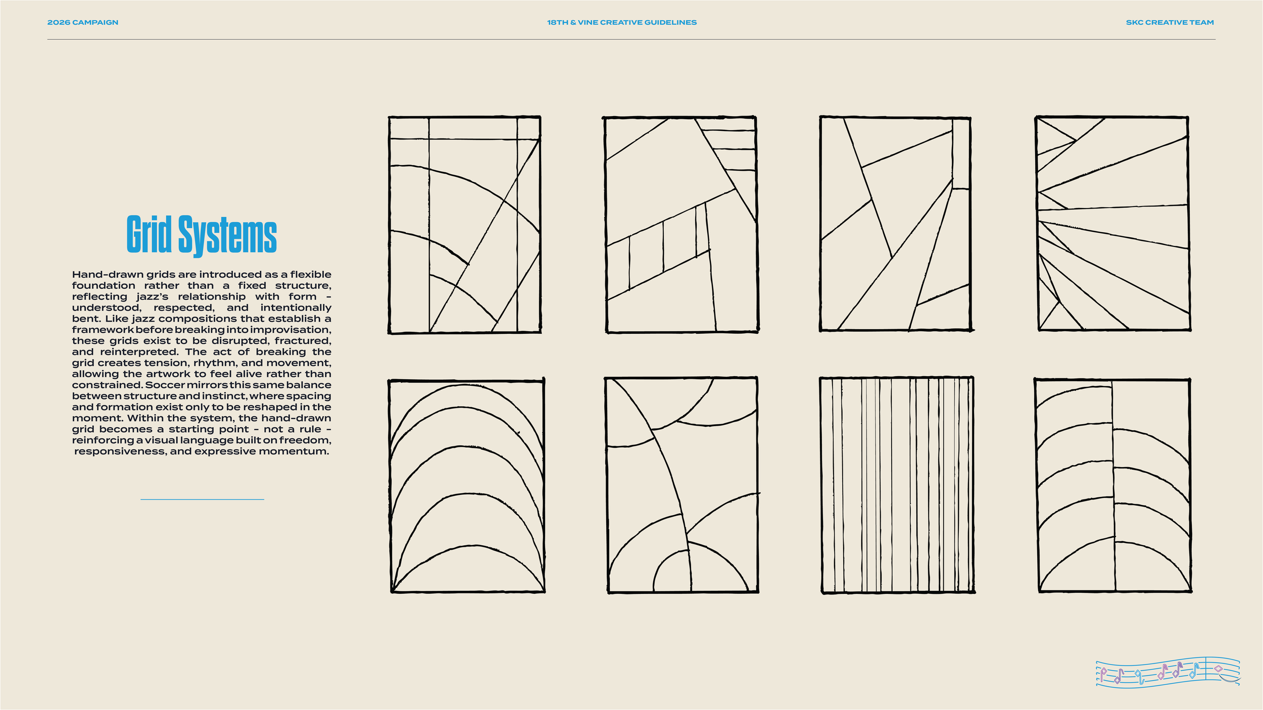 26-18th-Vine-Guidelines-11.png