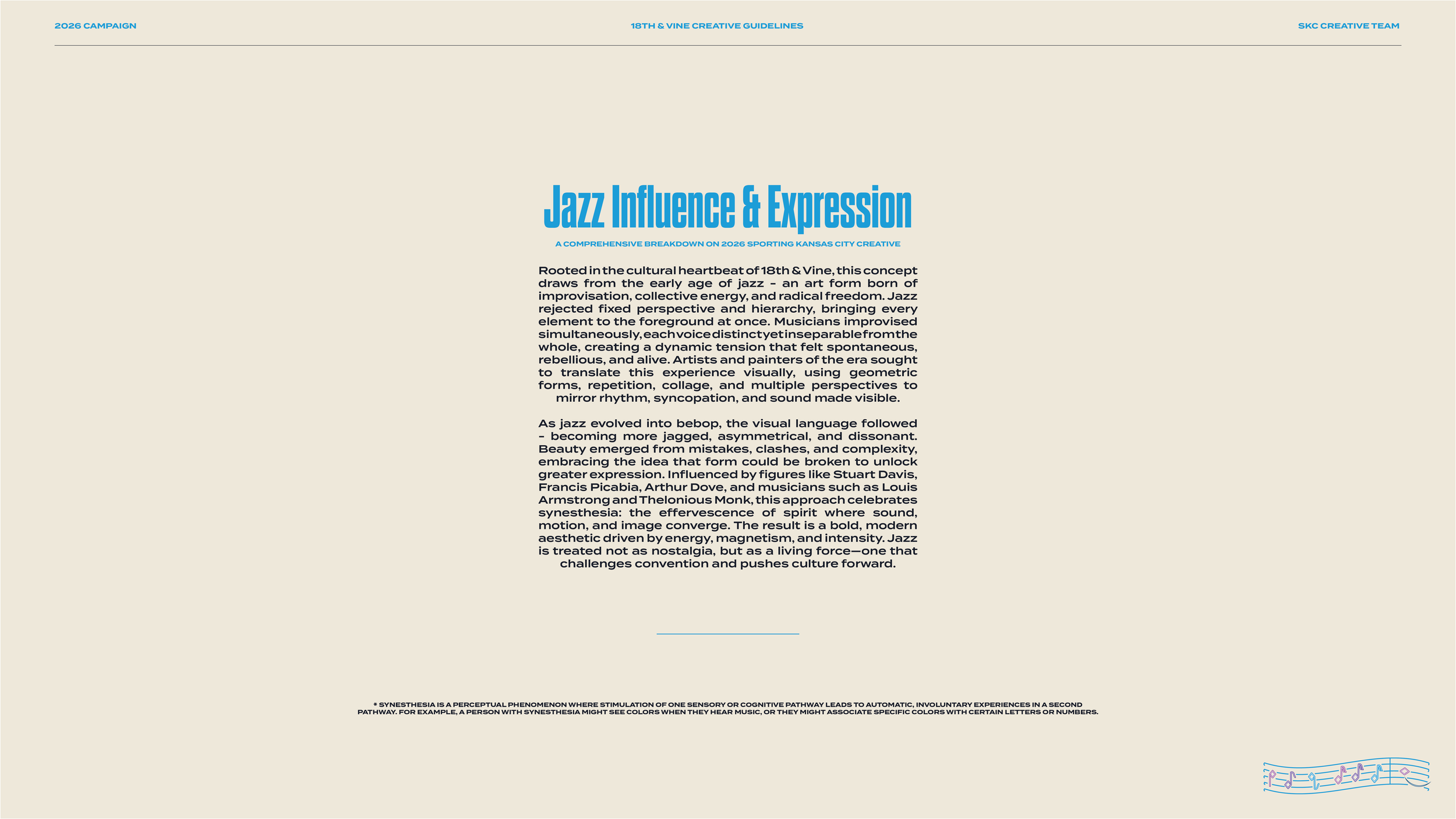 26-18th-Vine-Guidelines-02.png