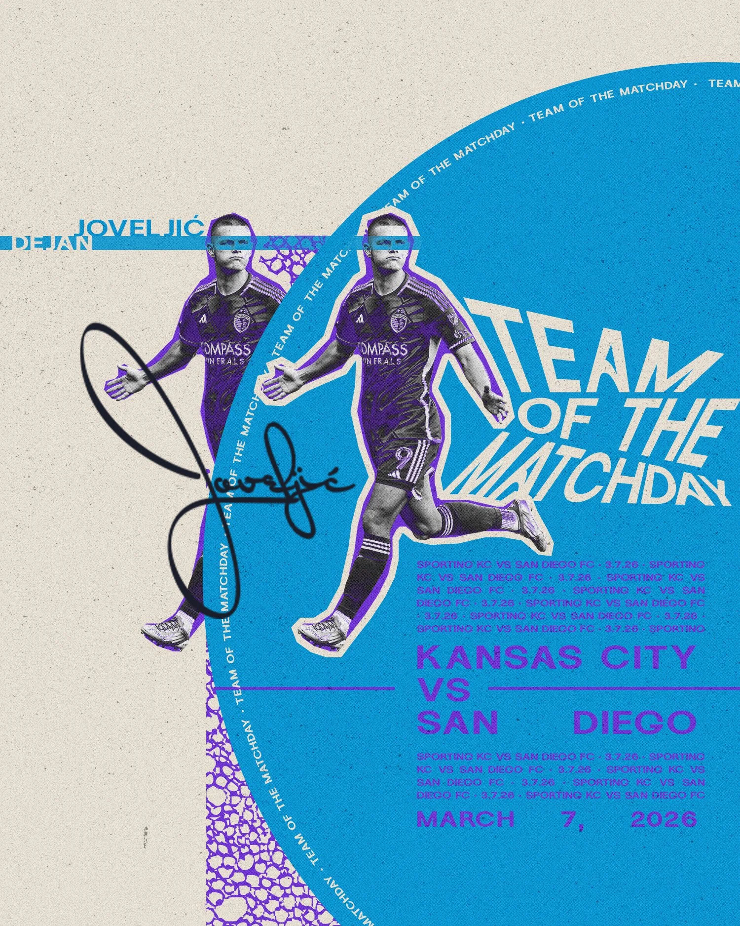 26-18thAndVine-Trials-Graphics-Rd2-v2-Low-Medium-5.jpg