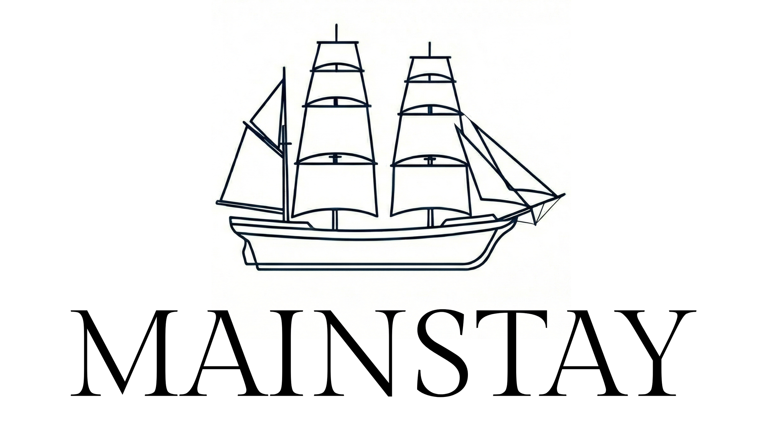 mainstay logo