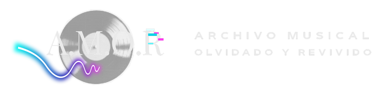 Proyecto A.M.O.R.