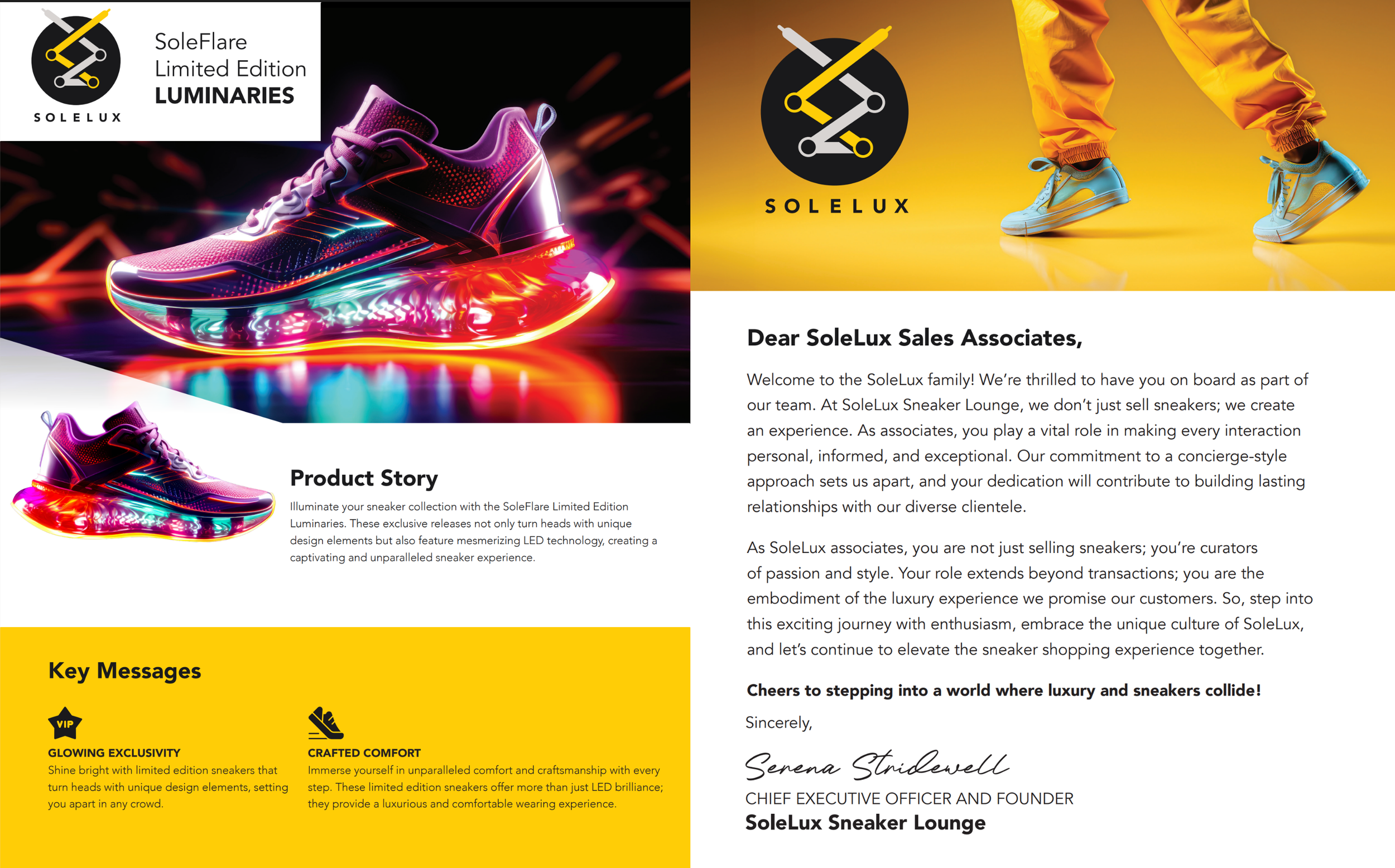 Screenshot 2025-08-21 at 12.52.49 PM.png