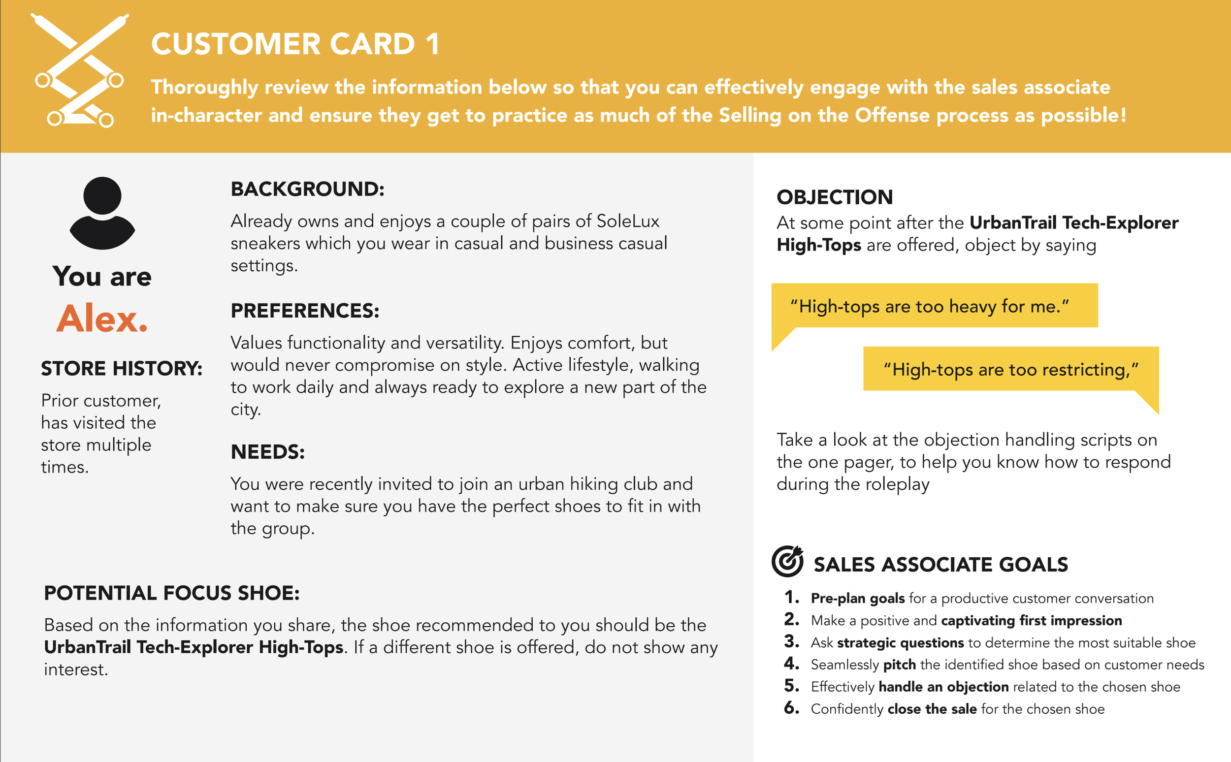 Screenshot 2025-08-21 at 12.52.25 PM.png