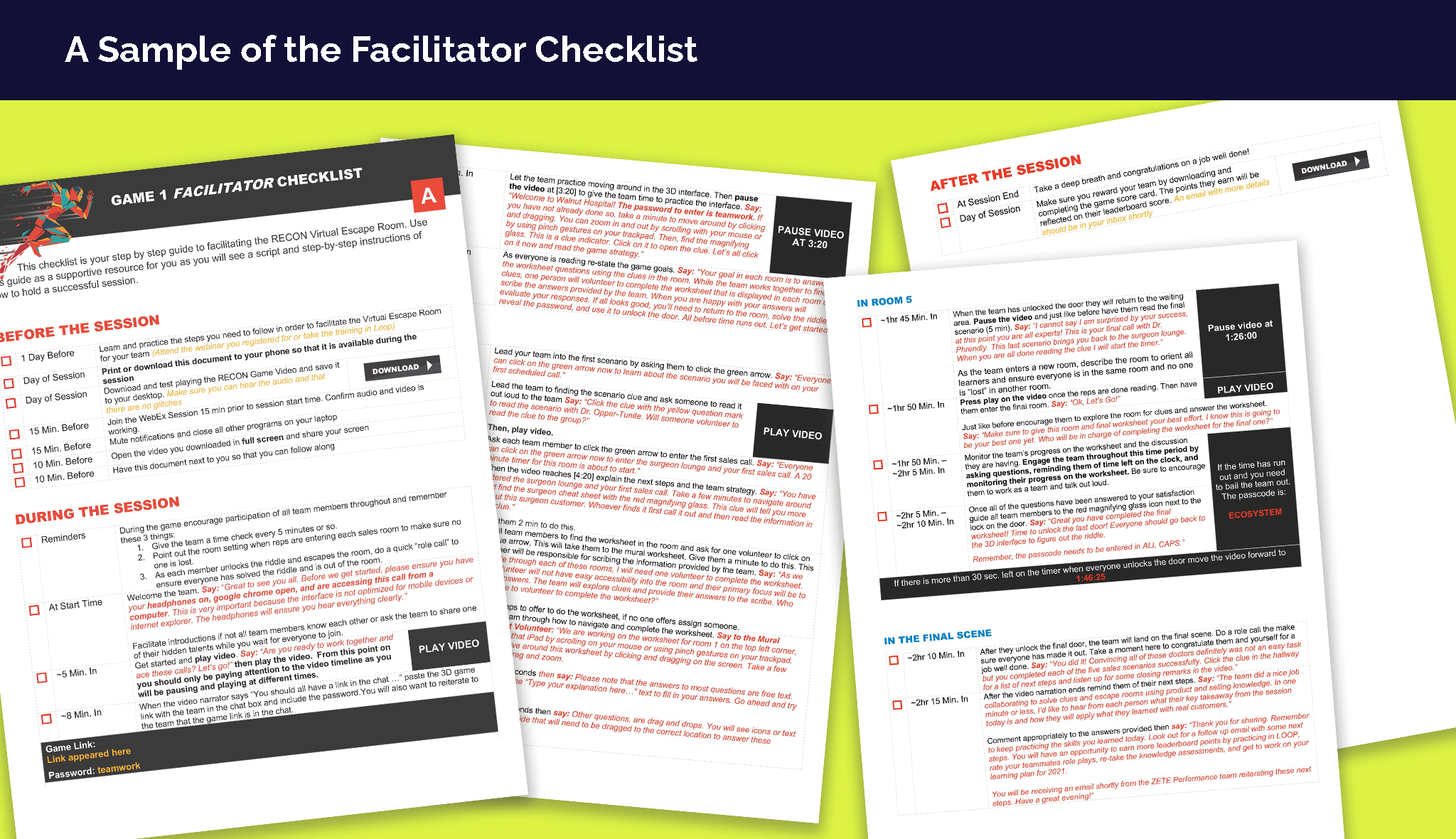 Facilitator Guide.png