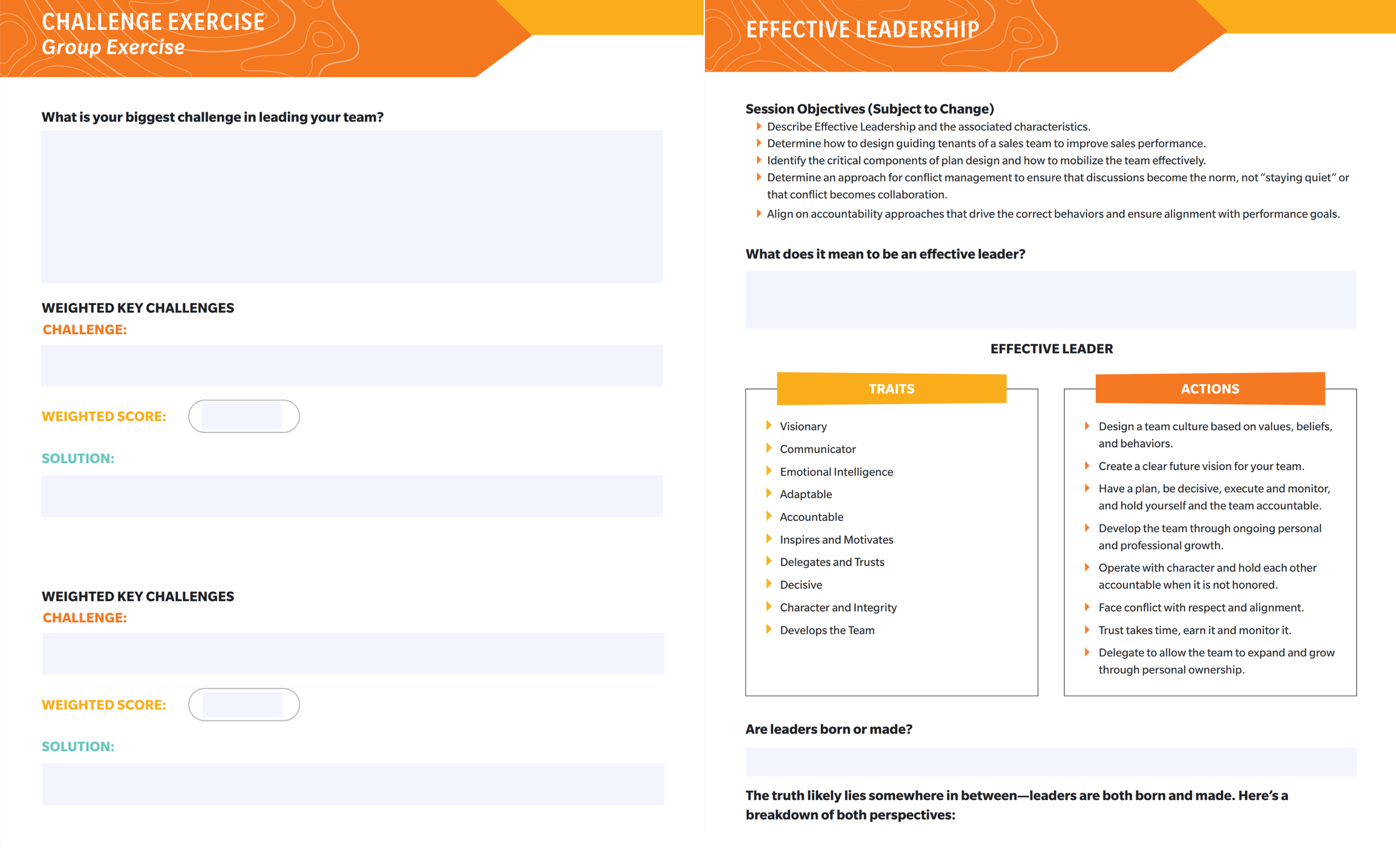 Workbook 3.png