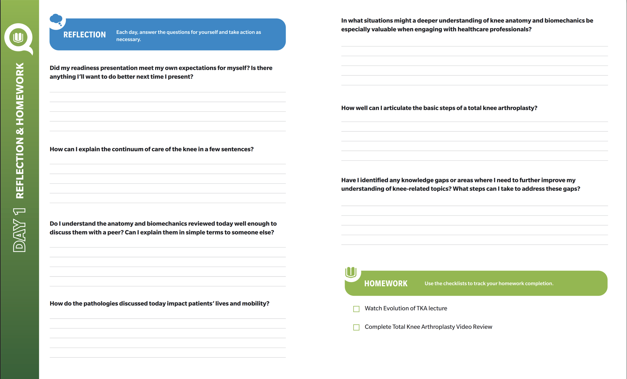 Screenshot 2025-08-21 at 12.48.43 PM.png