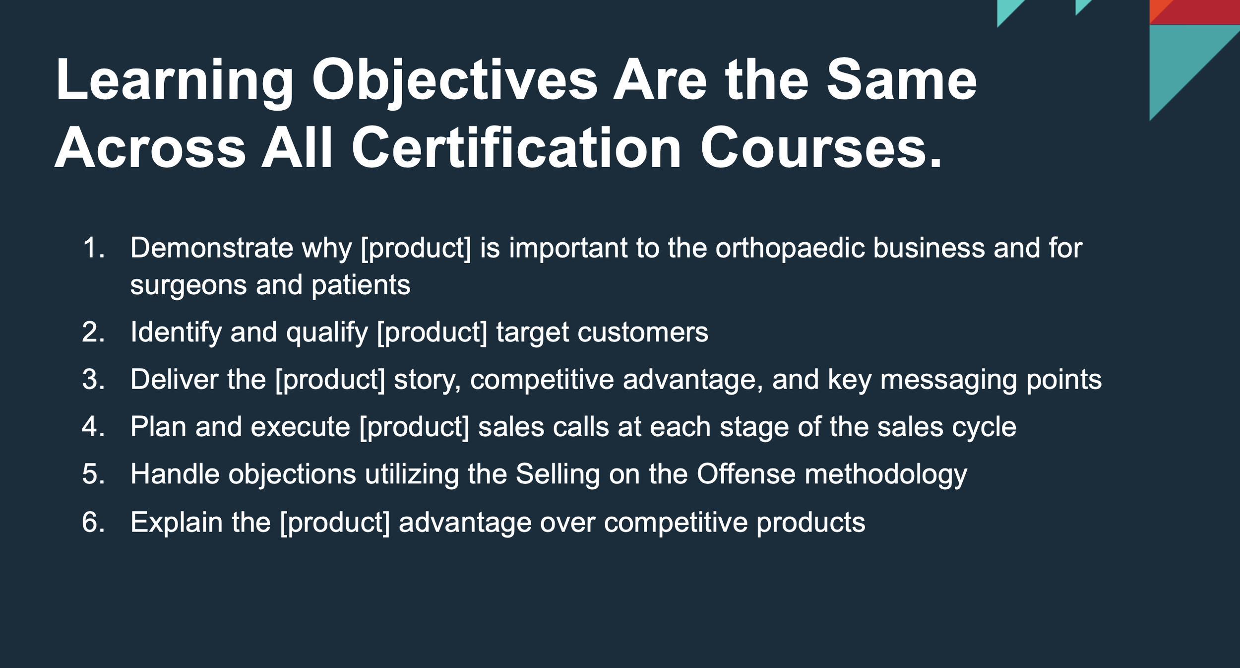 Screenshot 2025-08-22 at 9.57.01 AM.png