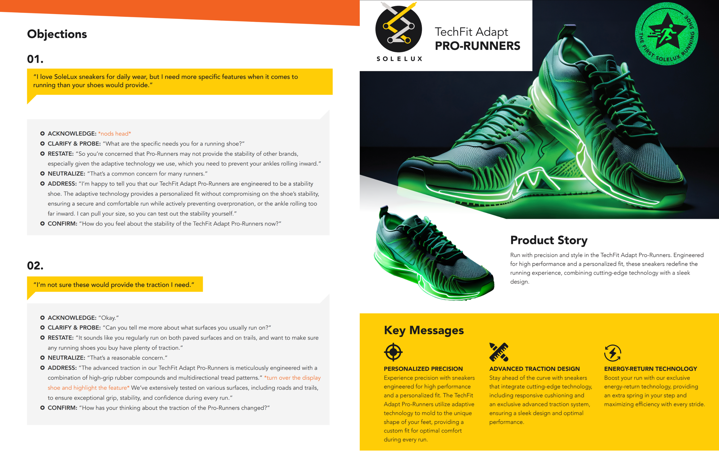 Screenshot 2025-08-21 at 12.53.20 PM.png