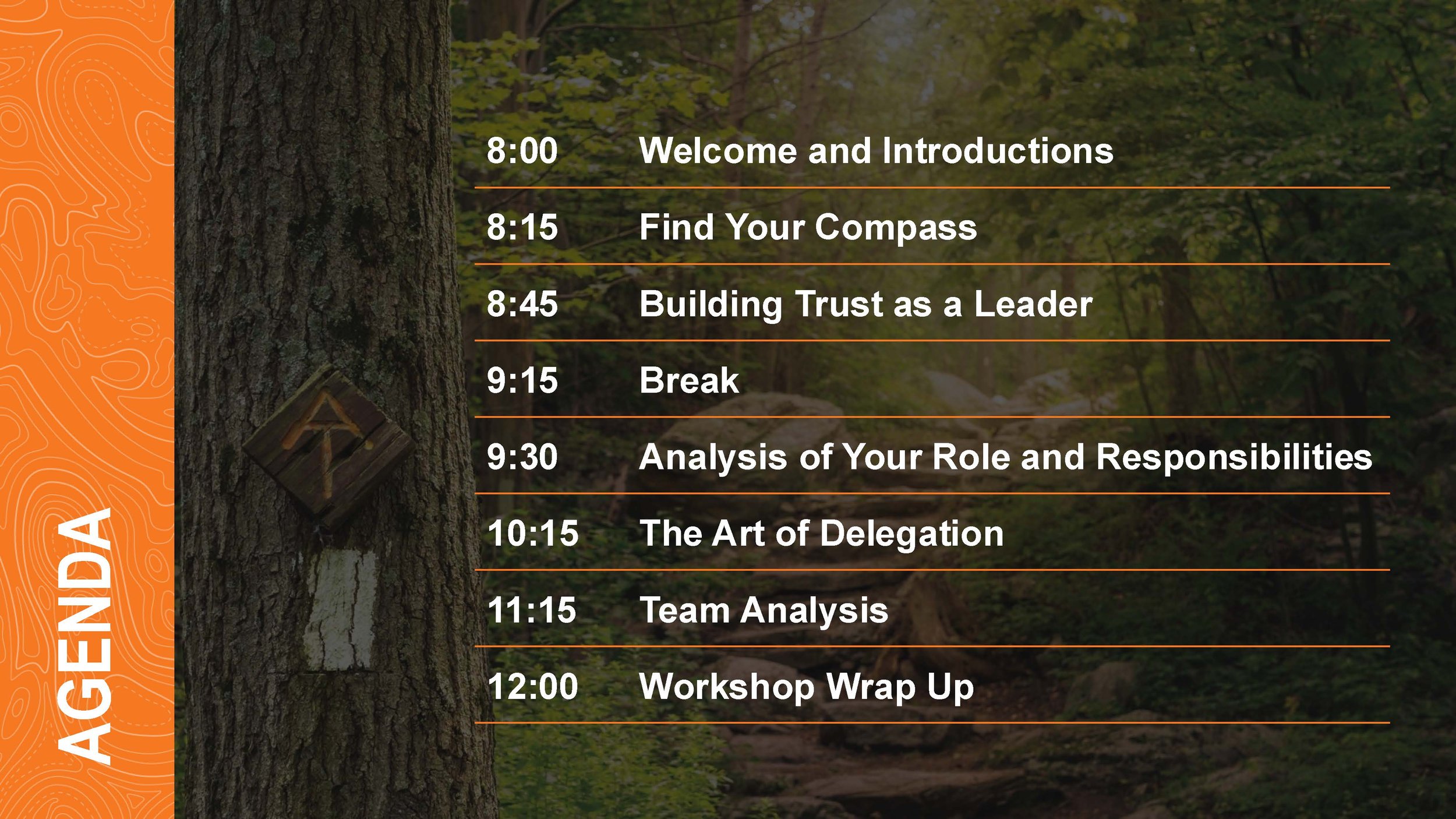Trail_Page_02.jpg