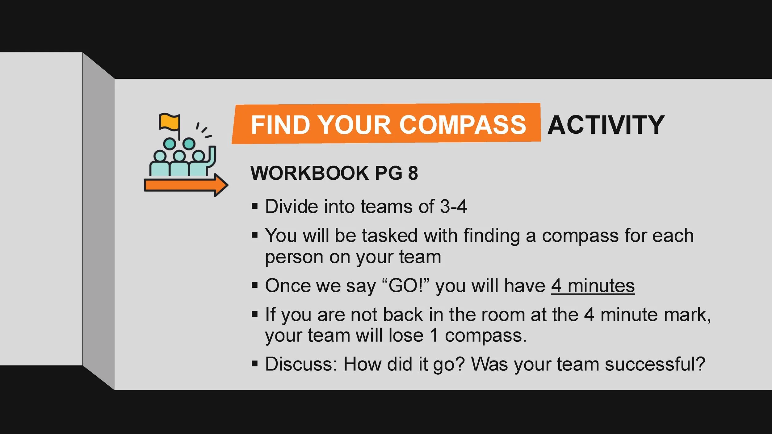Trail_Page_04.jpg
