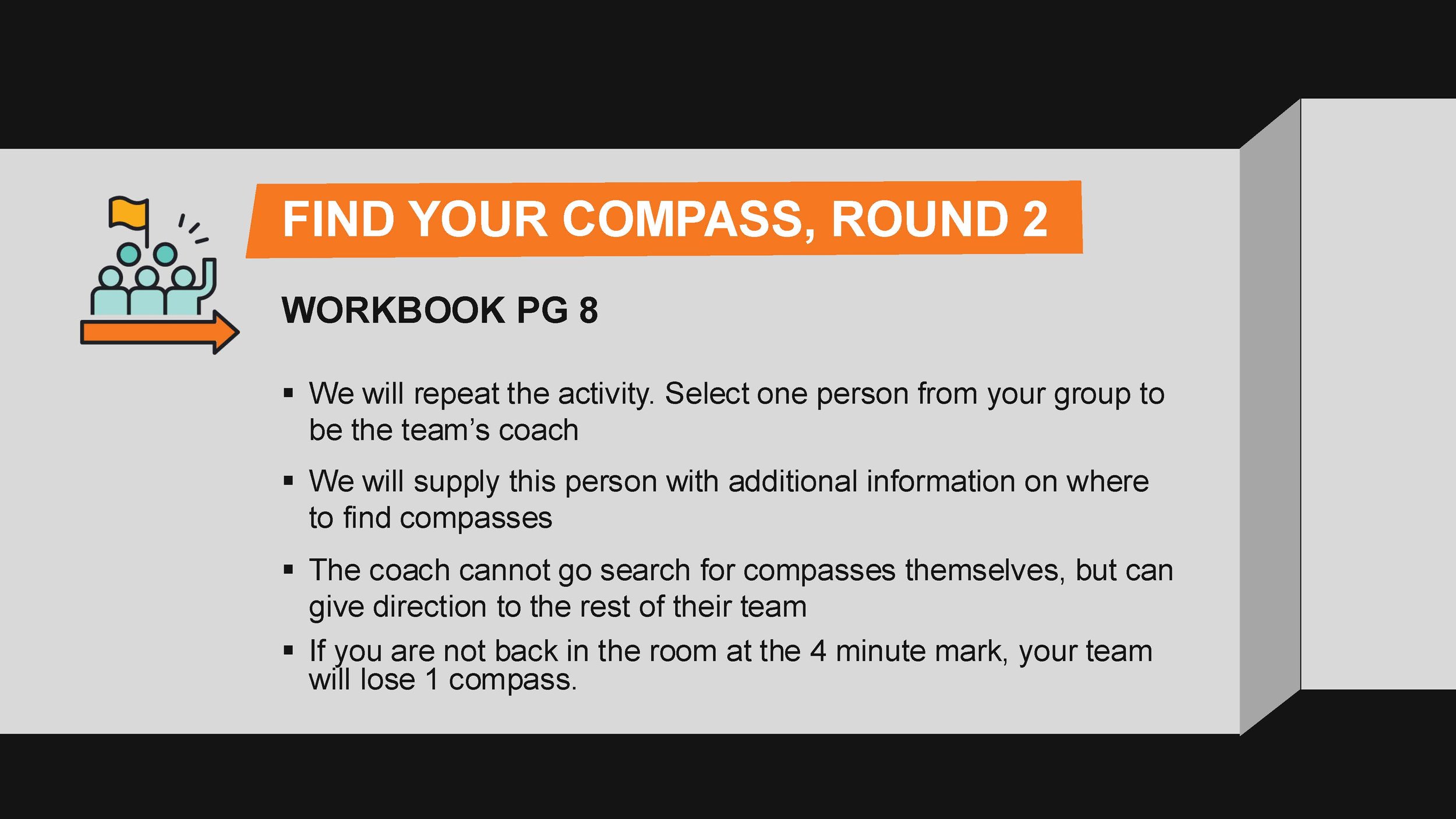 Trail_Page_05.jpg