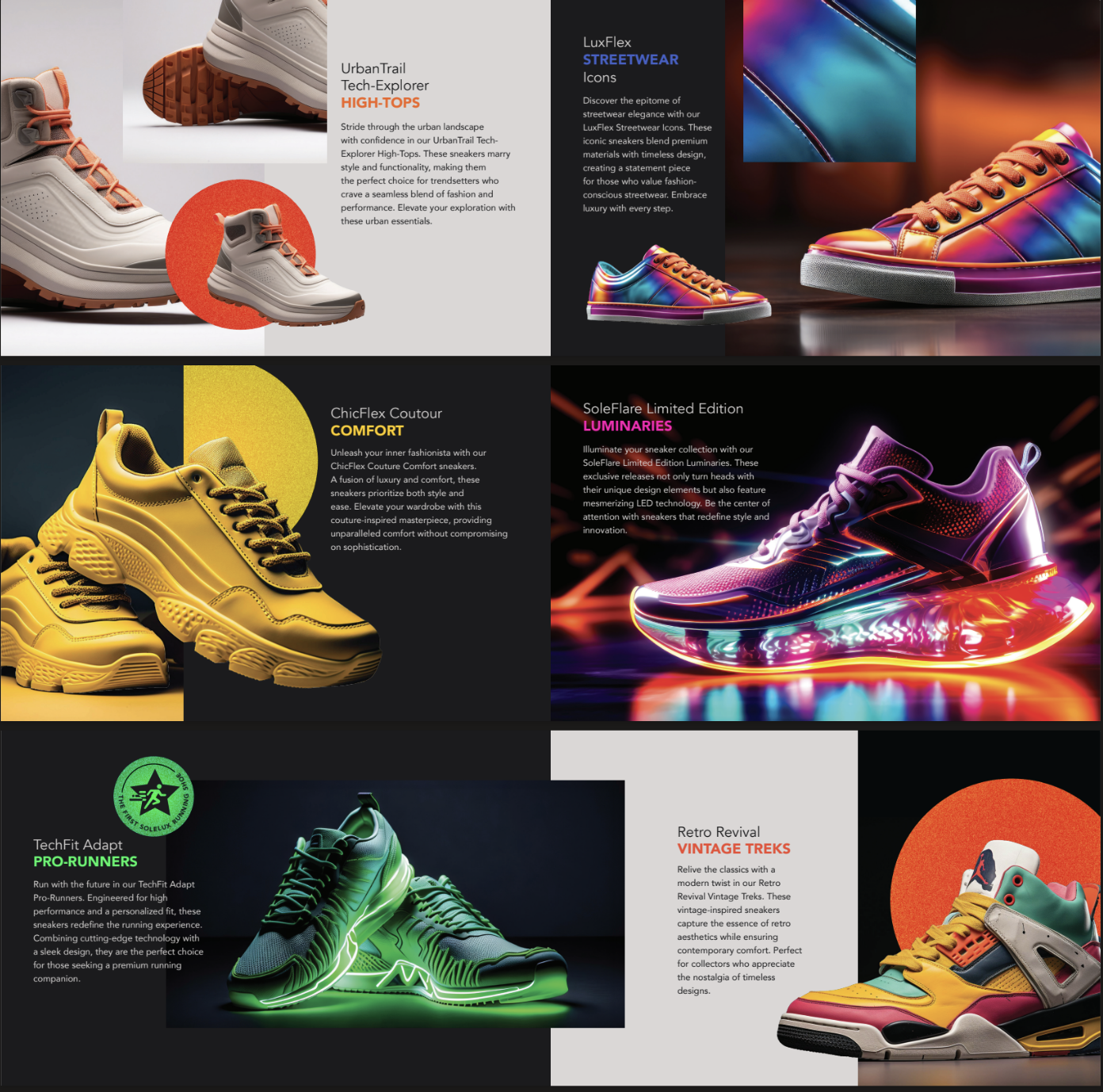 Screenshot 2025-08-21 at 12.54.03 PM.png