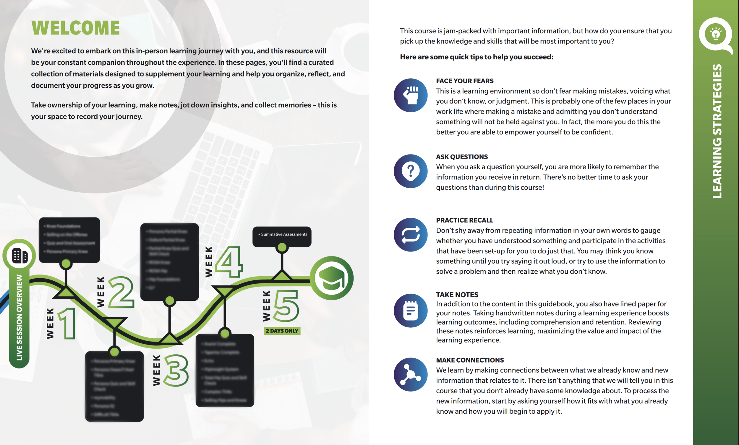 Screenshot 2025-08-21 at 12.48.14 PM.png