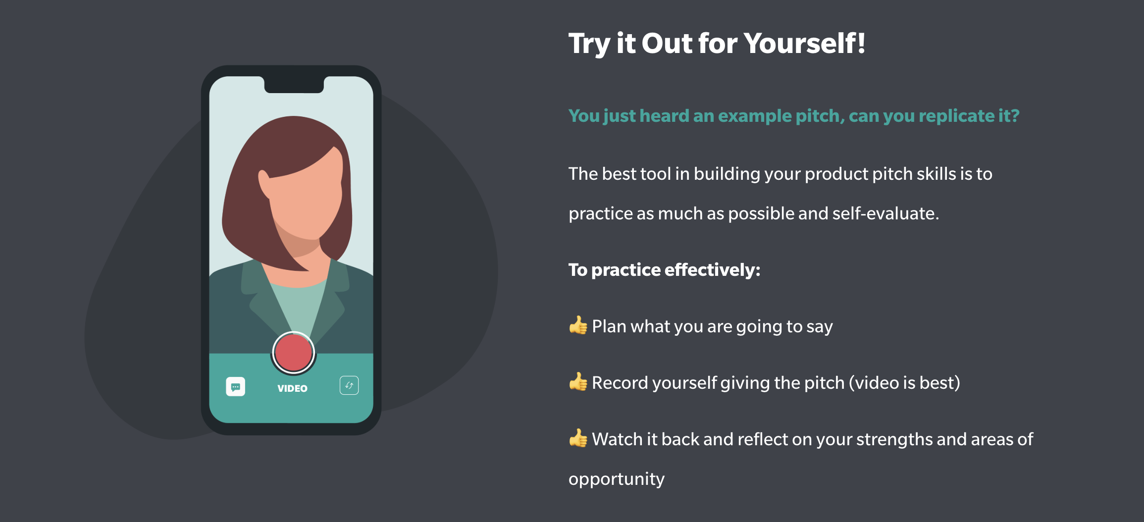 Screenshot 2025-08-22 at 9.29.21 AM.png