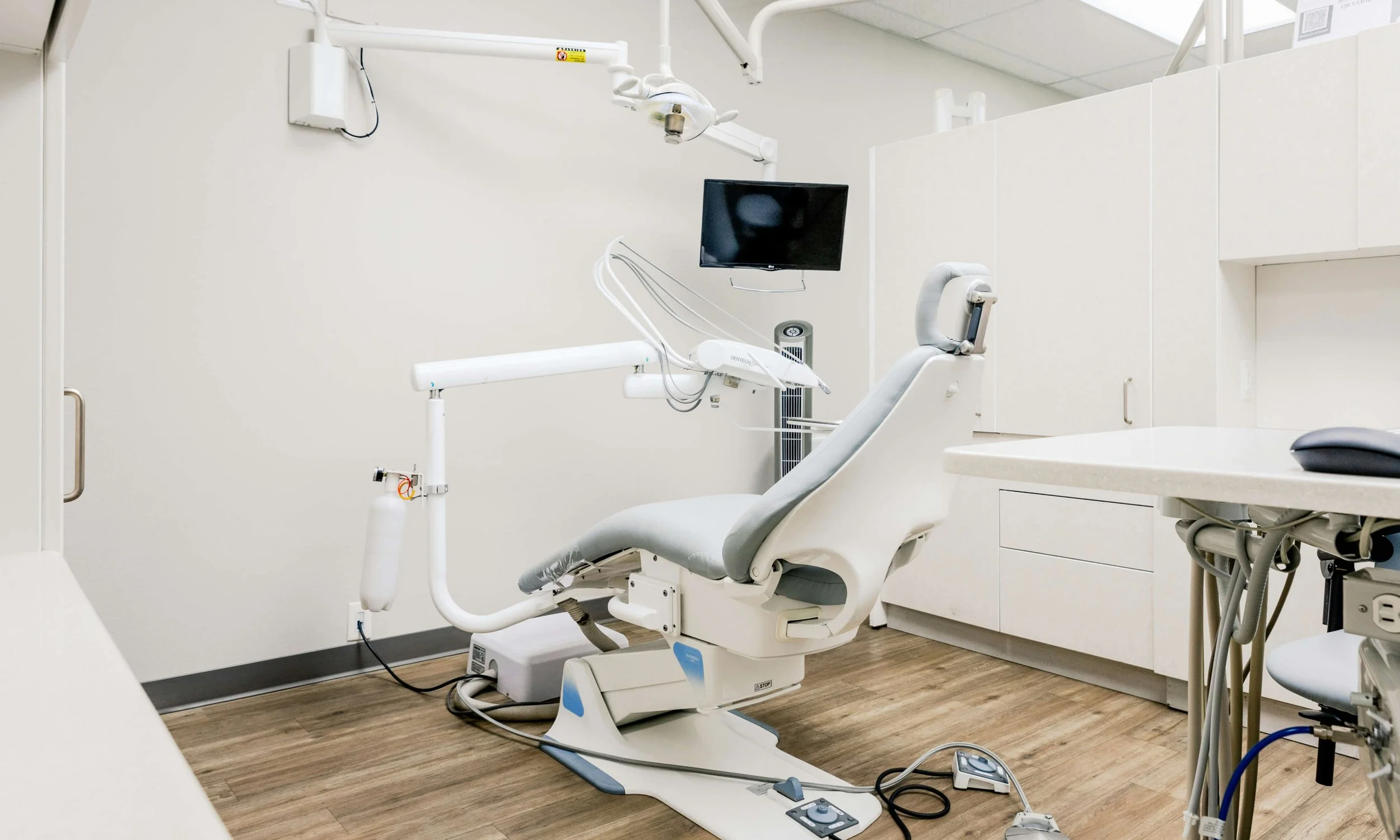 dental-office-space (1).jpg