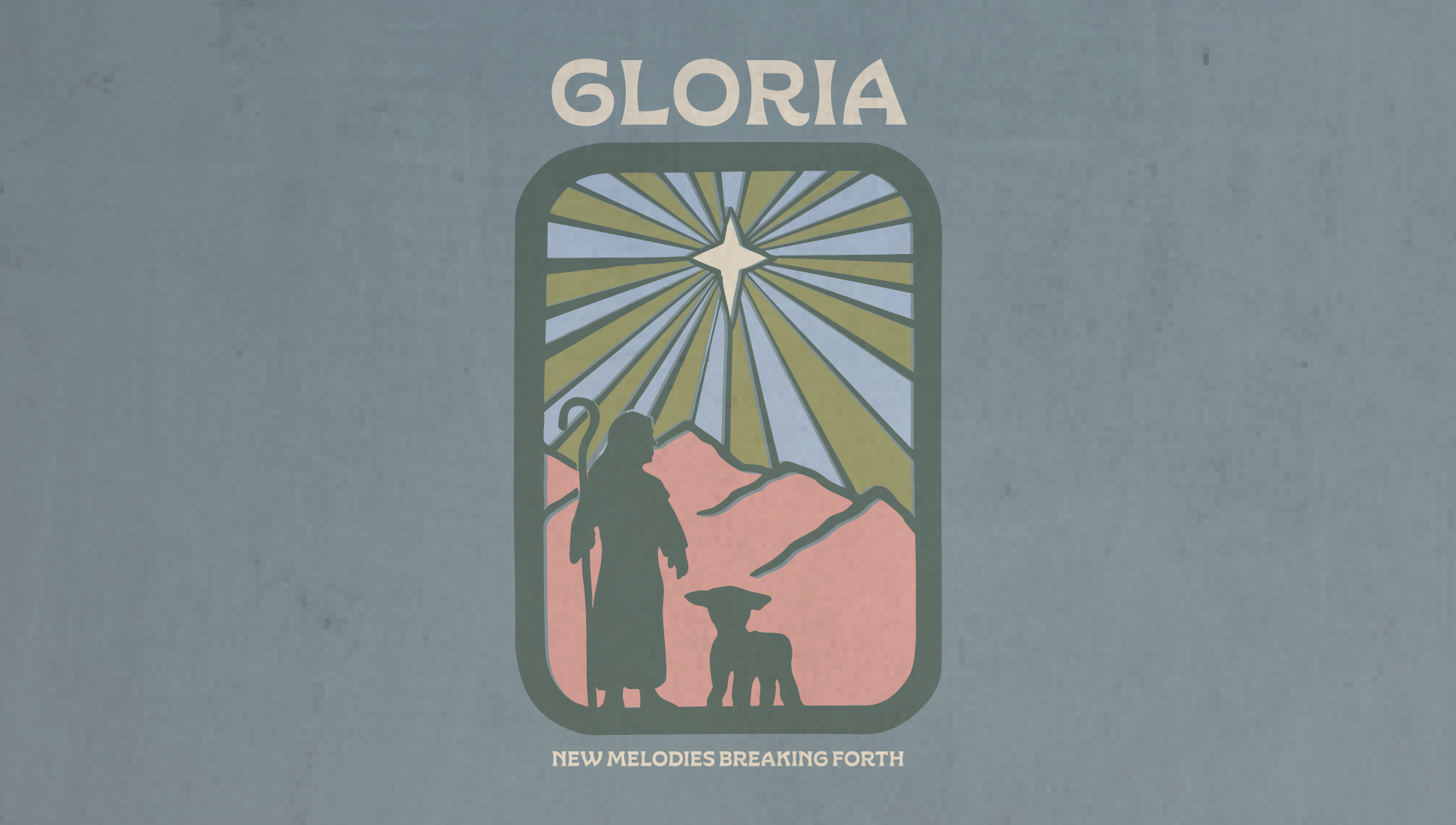 Gloria