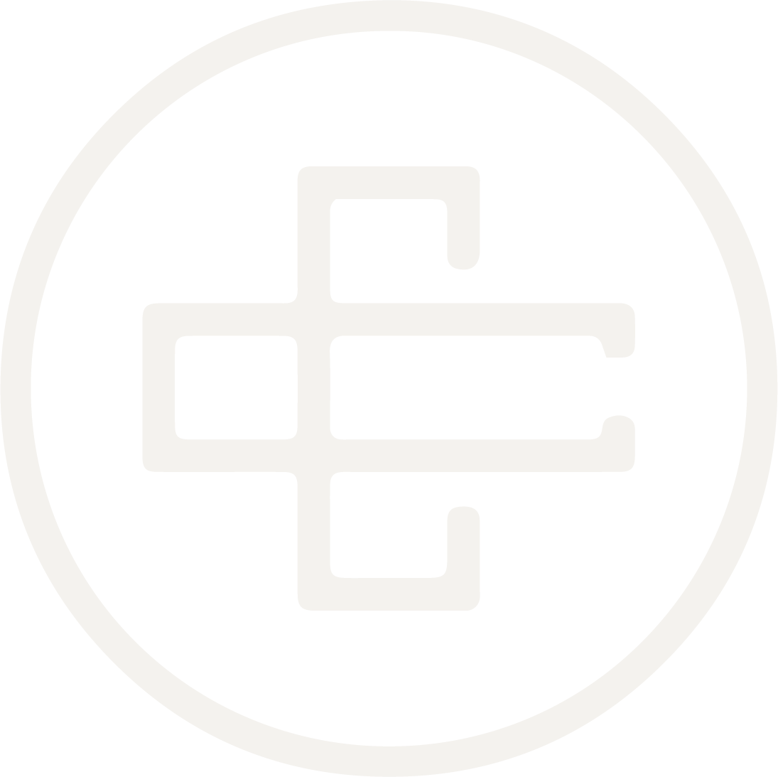 City Collective Church