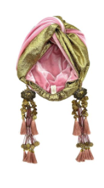 Image 10-28-25 at 1.12 PM.png