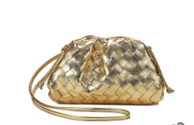Image 10-28-25 at 1.11 PM (1).png