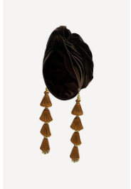 Image 10-28-25 at 1.21 PM.png