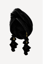 Image 10-28-25 at 1.21 PM (1).png