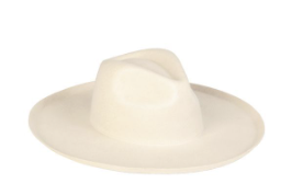 Image 10-28-25 at 1.23 PM.png
