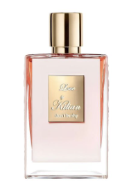 Image 10-28-25 at 1.24 PM (1).png