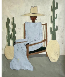 Image 10-28-25 at 2.18 PM.png