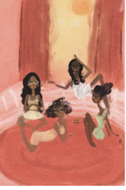 Image 10-28-25 at 2.27 PM.png