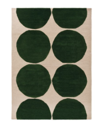 Image 10-28-25 at 3.06 PM (3).png