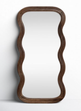 Image 10-28-25 at 3.05 PM.png