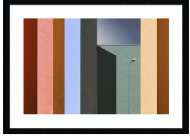 Image 10-28-25 at 3.04 PM.png