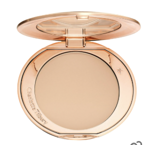 Image 10-28-25 at 5.49 PM.png