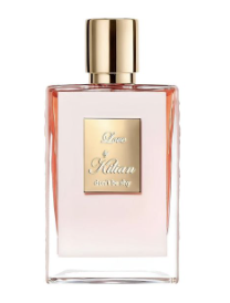 Image 10-28-25 at 5.44 PM.png