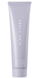 Image 10-28-25 at 8.23 PM.png