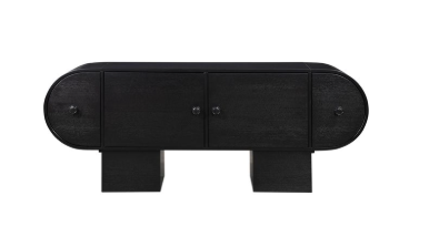 Image 10-28-25 at 9.00 PM (1).png