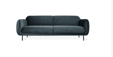 Image 10-28-25 at 8.59 PM (1).png