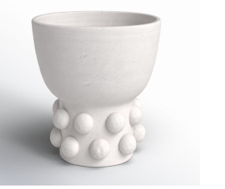 Image 10-28-25 at 8.59 PM.png