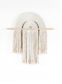Image 10-28-25 at 8.58 PM.png