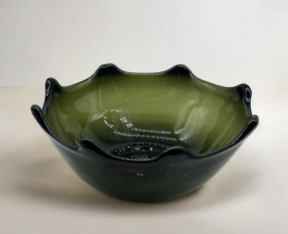 Image 10-28-25 at 9.19 PM.png