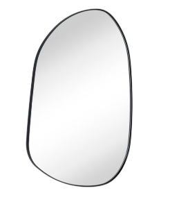 Image 10-28-25 at 9.25 PM.png