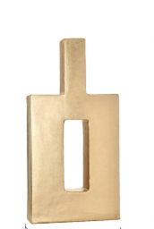 Image 10-28-25 at 9.25 PM (1).png