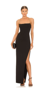 Image 10-28-25 at 9.46 PM (2).png