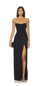 Image 10-28-25 at 9.46 PM (1).png