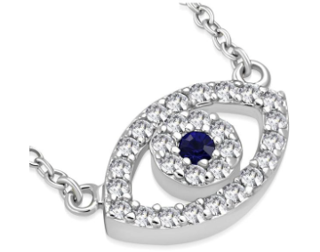 Image 10-28-25 at 9.55 PM (3).png