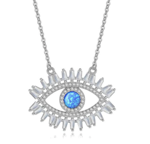 Image 10-28-25 at 9.55 PM (1).png